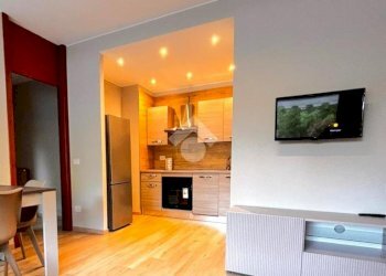 Bilocale via cristoforo colombo, frazione Milano 3, Basiglio - foto 4