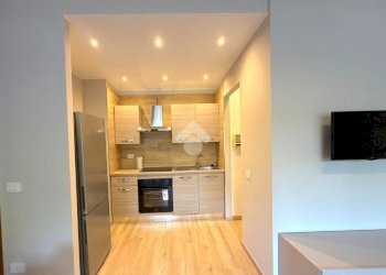 Bilocale via cristoforo colombo, frazione Milano 3, Basiglio - foto 5