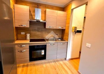 Bilocale via cristoforo colombo, frazione Milano 3, Basiglio - foto 6