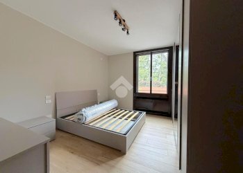 Bilocale via cristoforo colombo, frazione Milano 3, Basiglio - foto 7