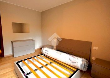 Bilocale via cristoforo colombo, frazione Milano 3, Basiglio - foto 8