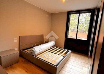 Bilocale via cristoforo colombo, frazione Milano 3, Basiglio - foto 9