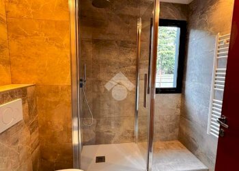 Bilocale via cristoforo colombo, frazione Milano 3, Basiglio - foto 10