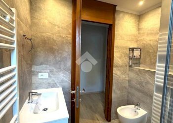 Bilocale via cristoforo colombo, frazione Milano 3, Basiglio - foto 11