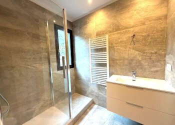 Bilocale via cristoforo colombo, frazione Milano 3, Basiglio - foto 12