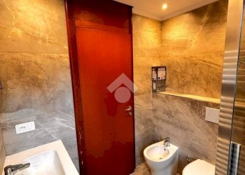 Bilocale via cristoforo colombo, frazione Milano 3, Basiglio - foto 13