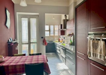 Trilocale Via Antonio Stoppani, 6, Cuneo (zona Cuneo Nuova) - foto 1