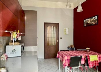 Trilocale Via Antonio Stoppani, 6, Cuneo (zona Cuneo Nuova) - foto 2