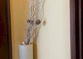 Trilocale Via Antonio Stoppani, 6, Cuneo (zona Cuneo Nuova) - foto 8