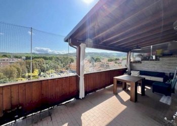 Attico Via Mazzini, Langhirano - foto 1