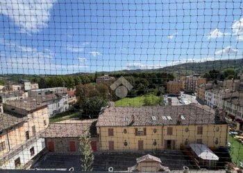 Attico Via Mazzini, Langhirano - foto 4