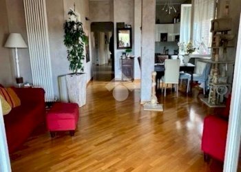 Attico Via Mazzini, Langhirano - foto 5