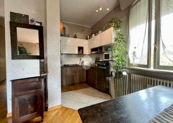 Attico Via Mazzini, Langhirano - foto 6