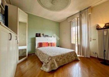 Attico Via Mazzini, Langhirano - foto 7