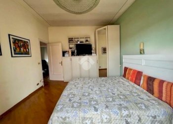 Attico Via Mazzini, Langhirano - foto 8