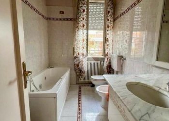 Attico Via Mazzini, Langhirano - foto 9