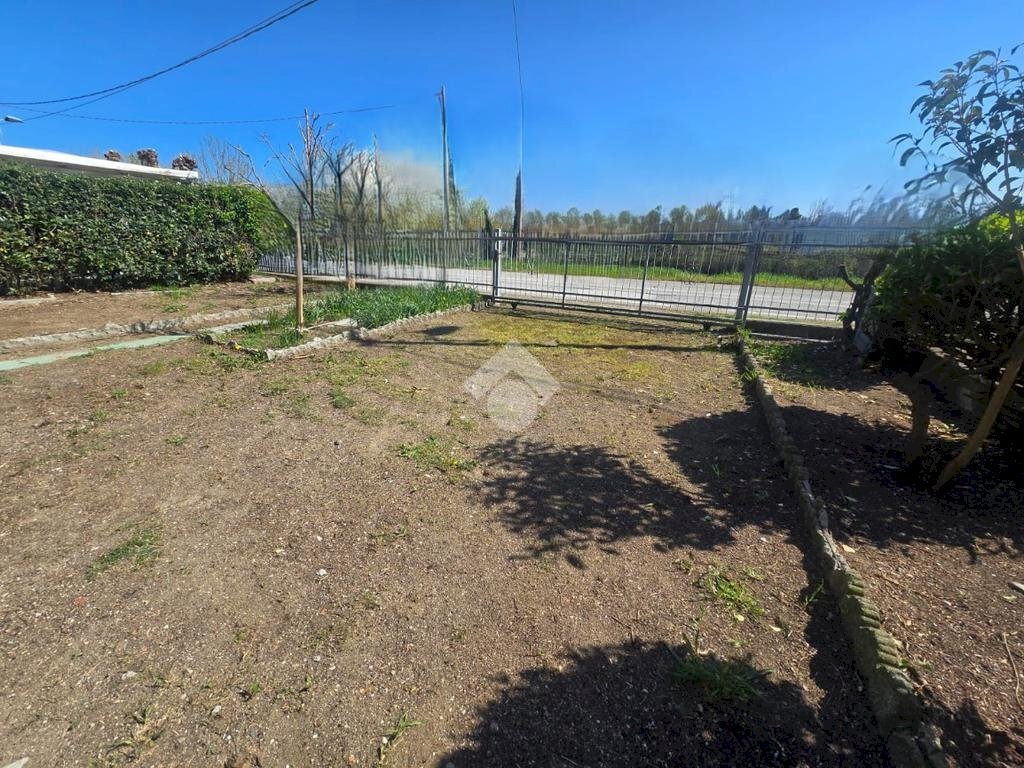 Porzione di casa Via Foglino, Rimini - foto 1