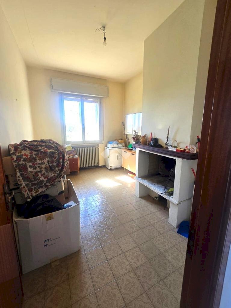 Porzione di casa Via Foglino, Rimini - foto 2