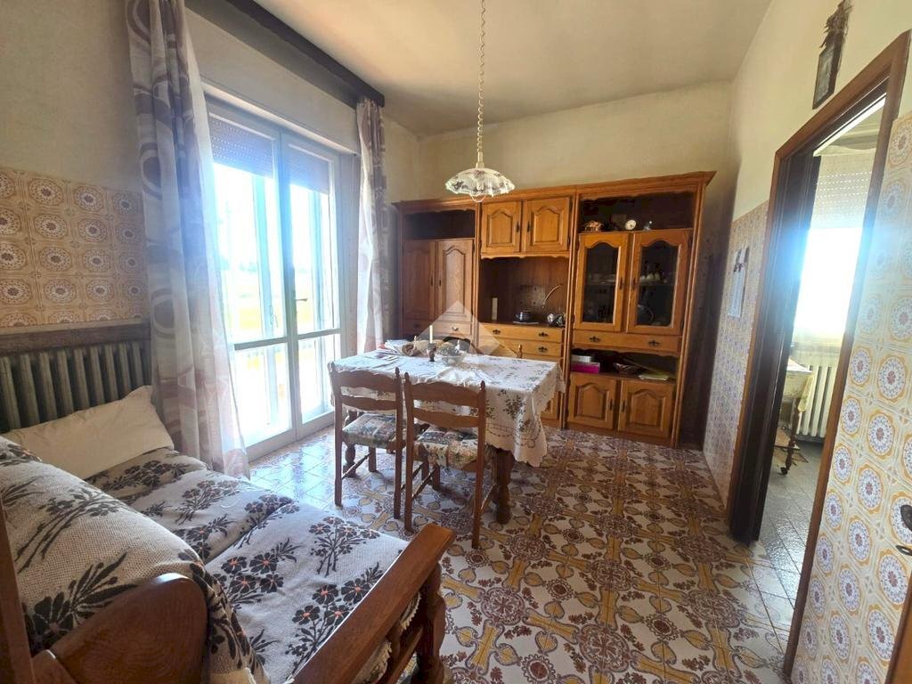 Porzione di casa Via Foglino, Rimini - foto 3