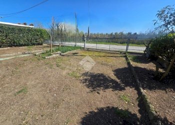 Porzione di casa Via Foglino, Rimini - foto 1