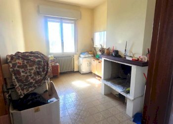 Porzione di casa Via Foglino, Rimini - foto 2