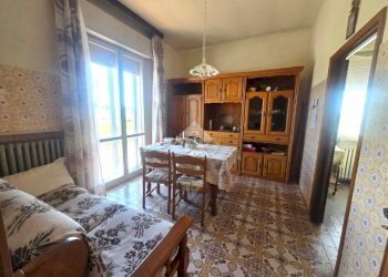 Porzione di casa Via Foglino, Rimini - foto 3