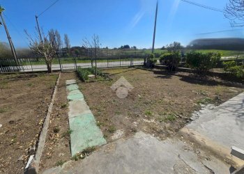 Porzione di casa Via Foglino, Rimini - foto 4
