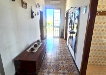 Porzione di casa Via Foglino, Rimini - foto 5