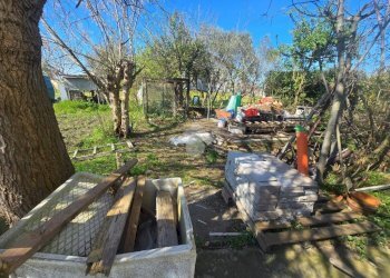 Porzione di casa Via Foglino, Rimini - foto 6