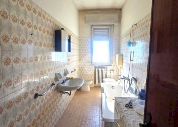 Porzione di casa Via Foglino, Rimini - foto 7