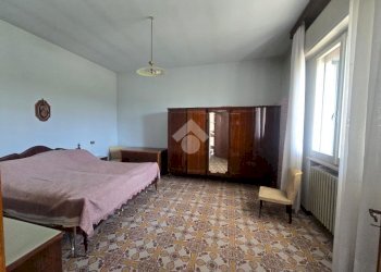 Porzione di casa Via Foglino, Rimini - foto 8