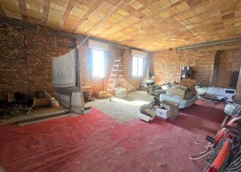 Porzione di casa Via Foglino, Rimini - foto 10