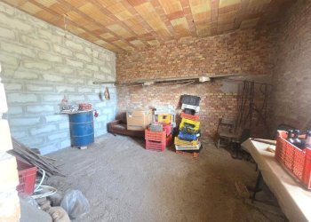Porzione di casa Via Foglino, Rimini - foto 11