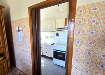 Porzione di casa Via Foglino, Rimini - foto 13