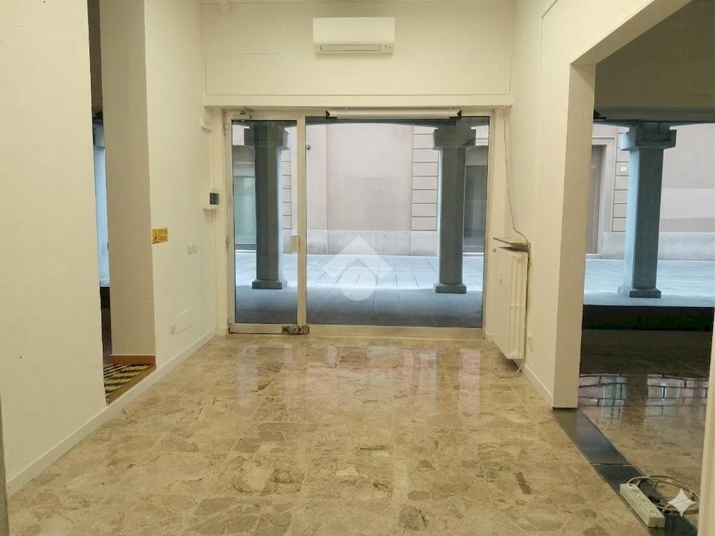 Negozio Via Campo Samarotto, Reggio nell'Emilia - foto 1