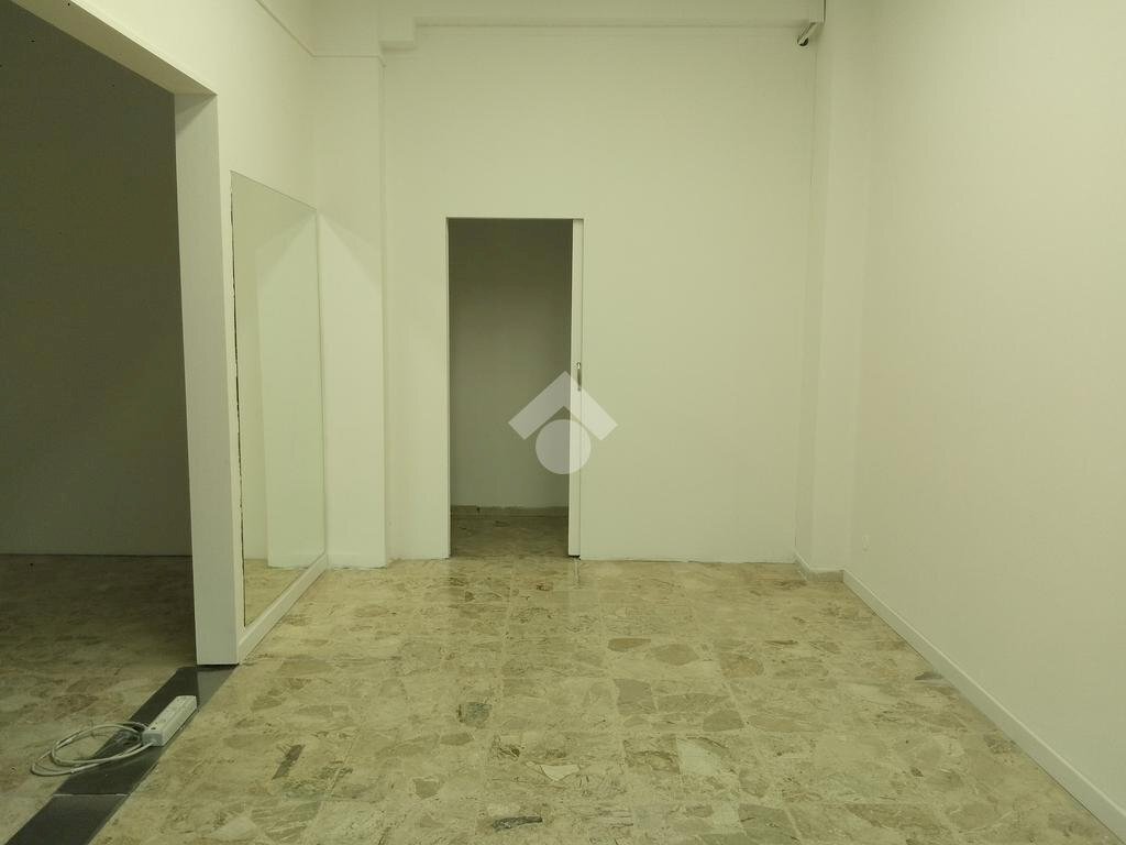 Negozio Via Campo Samarotto, Reggio nell'Emilia - foto 3