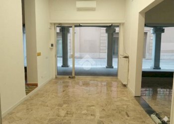 Negozio Via Campo Samarotto, Reggio nell'Emilia - foto 1
