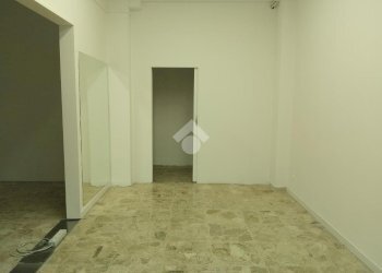 Negozio Via Campo Samarotto, Reggio nell'Emilia - foto 3