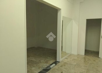Negozio Via Campo Samarotto, Reggio nell'Emilia - foto 4