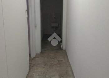 Negozio Via Campo Samarotto, Reggio nell'Emilia - foto 6