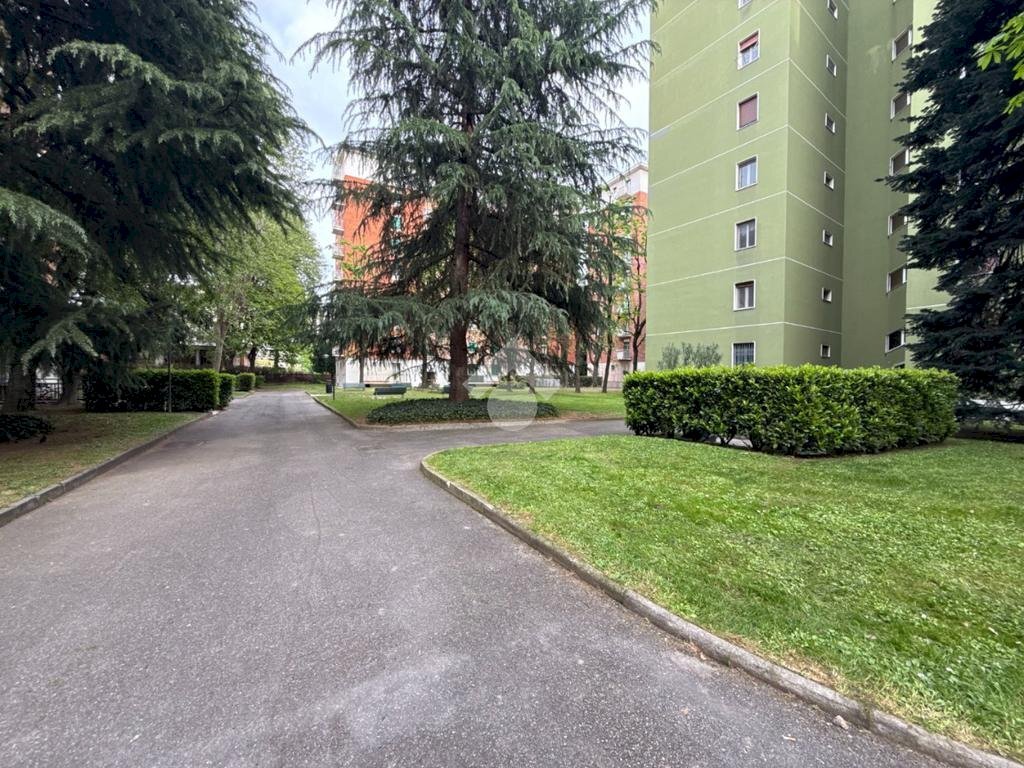 Trilocale Via Luigi Soderini, Milano - foto 2