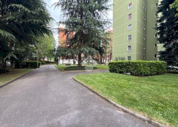 Trilocale Via Luigi Soderini, Milano - foto 2