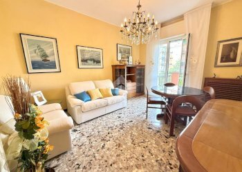 Trilocale Via Luigi Soderini, Milano - foto 3