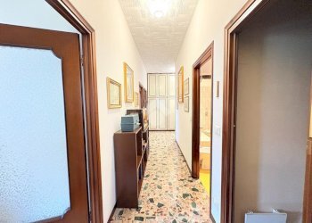 Trilocale Via Luigi Soderini, Milano - foto 7