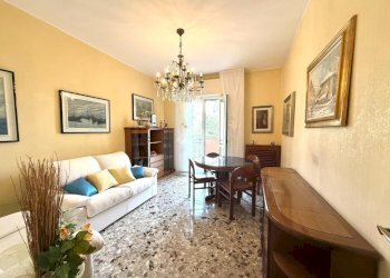 Trilocale Via Luigi Soderini, Milano - foto 8