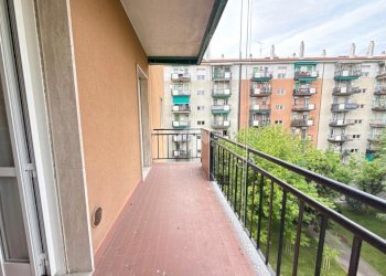 Trilocale Via Luigi Soderini, Milano - foto 11