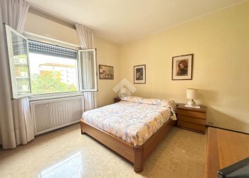 Trilocale Via Luigi Soderini, Milano - foto 16