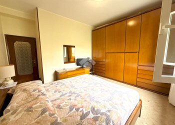 Trilocale Via Luigi Soderini, Milano - foto 17