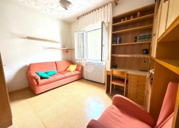 Trilocale Via Luigi Soderini, Milano - foto 21