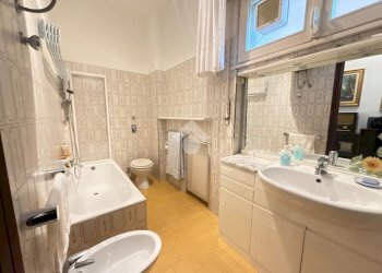 Trilocale Via Luigi Soderini, Milano - foto 23